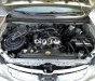 Toyota Innova Bán gấp  G 2010, Đẹp không lỗi nhỏ. 246tr 2010 - Bán gấp Innova G 2010, Đẹp không lỗi nhỏ. 246tr