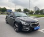 Chevrolet Cruze 2017 - Siêu đẹp