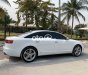 Audi A6 bán xe   máy 3.0 4x4 2009 - bán xe audi A6 máy 3.0 4x4