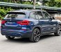 BMW X3 2020 - Odo 3v6 Km, bảo dưỡng Full lịch sử BMW