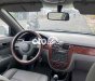 Chevrolet Lacetti  Laciti 2014 - ChevRoLet Laciti