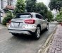 Mercedes-Benz A200 Bán gla200 nhập khẩu đẹp như mới 2014 - Bán gla200 nhập khẩu đẹp như mới