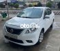 Nissan Sunny   đời 2017 đk 2018 số sàn xe đẹp 2017 - Nissan Sunny đời 2017 đk 2018 số sàn xe đẹp