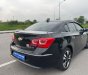 Chevrolet Cruze 2017 - Siêu đẹp