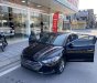 Hyundai Elantra 2018 - 409 triệu