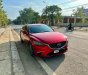 Mazda 6 2018 - Giá 515 triệu bao công chứng hồ sơ sang tên trong ngày