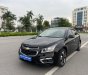 Chevrolet Cruze 2017 - Siêu đẹp