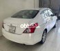 Nissan Sunny   đời 2017 đk 2018 số sàn xe đẹp 2017 - Nissan Sunny đời 2017 đk 2018 số sàn xe đẹp