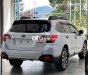 Subaru Outback   2.5 IS hàng Nhập Nhật! 2016 - Subaru Outback 2.5 IS hàng Nhập Nhật!