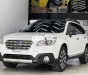 Subaru Outback   2.5 IS hàng Nhập Nhật! 2016 - Subaru Outback 2.5 IS hàng Nhập Nhật!