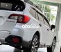 Subaru Outback   2.5 IS hàng Nhập Nhật! 2016 - Subaru Outback 2.5 IS hàng Nhập Nhật!