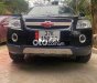 Chevrolet Captiva bán xe chính chủ 2008 - bán xe chính chủ