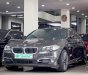 BMW 528i 2016 - Hỗ Trợ Ngân Hàng 70%