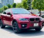 BMW X6 2008 - Giá 485 triệu