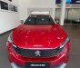 Peugeot 3008 2023 - SHOWROOM Phú Nhuận🔥Ưu đãi hấp dẫn NEW PEUGEOT 3008GT ĐỎ