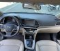 Hyundai Elantra 2018 - 409 triệu