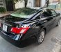 Lexus ES 350   350 10/2009 đúng 89,000 km full lịch sử 2008 - Lexus ES 350 10/2009 đúng 89,000 km full lịch sử