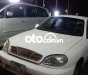 Daewoo Lanos Xe mới đi tránh mưa gió chạy đầm điều hòa mát lạnh 2002 - Xe mới đi tránh mưa gió chạy đầm điều hòa mát lạnh