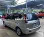 Chevrolet Vivant viavant cheverlet 7 chỗ 2008 - viavant cheverlet 7 chỗ