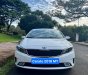 Kia Cerato 2018 - Xe gia đình chạy rất kỹ, odo 7v