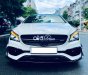 Mercedes-Benz CLA 45 🔥 MERCEDES-BENZ CLA45 HƠN 400 MÃ LỰC XE ĐẸP KENG 2015 - 🔥 MERCEDES-BENZ CLA45 HƠN 400 MÃ LỰC XE ĐẸP KENG