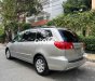 Toyota Sienna   LE 3.5 Nhập Mỹ 2 điện 2008 rất mới 2008 - Toyota Sienna LE 3.5 Nhập Mỹ 2 điện 2008 rất mới