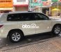 Toyota Highlander  7 cho nhập Mỹ 2009 - toyota 7 cho nhập Mỹ