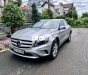 Mercedes-Benz A200 Bán gla200 nhập khẩu đẹp như mới 2014 - Bán gla200 nhập khẩu đẹp như mới