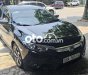 Honda Civic Xe   1.8 E 2018 - 510 Triệu 2018 - Xe Honda Civic 1.8 E 2018 - 510 Triệu
