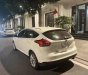 Ford Focus 2017 - Số tự động