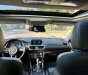 Mazda 6 2018 - Giá 515 triệu bao công chứng hồ sơ sang tên trong ngày