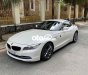 BMW Z4   sx 2014 cực đẹp 2014 - BMW Z4 sx 2014 cực đẹp