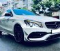 Mercedes-Benz CLA 45 🔥 MERCEDES-BENZ CLA45 HƠN 400 MÃ LỰC XE ĐẸP KENG 2015 - 🔥 MERCEDES-BENZ CLA45 HƠN 400 MÃ LỰC XE ĐẸP KENG