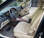 Lexus ES 350   350 10/2009 đúng 89,000 km full lịch sử 2008 - Lexus ES 350 10/2009 đúng 89,000 km full lịch sử