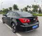 Chevrolet Cruze 2017 - Siêu đẹp