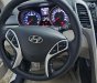 Hyundai i30 2012 - 325 triệu