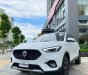 MG ZS 2023 - Nhập Thái Lan - Trả góp từ 160 triệu - Tặng bộ phụ kiện