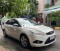 Ford Focus   2013 Trắng - 2013 - Ford focus 2013 Trắng -