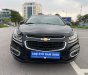 Chevrolet Cruze 2017 - Siêu đẹp