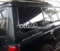 Mitsubishi Pajero thanh lý xe   2004 xe chất 2004 - thanh lý xe Mitsubishi Pajero 2004 xe chất