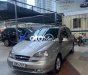 Chevrolet Vivant viavant cheverlet 7 chỗ 2008 - viavant cheverlet 7 chỗ