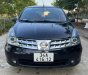 Nissan Grand livina 2010 - Nissan Grand livina 2010 số sàn