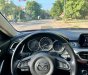 Mazda 6 2018 - Giá 515 triệu bao công chứng hồ sơ sang tên trong ngày