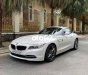 BMW Z4   sx 2014 cực đẹp 2014 - BMW Z4 sx 2014 cực đẹp