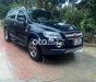 Chevrolet Captiva bán xe chính chủ 2008 - bán xe chính chủ