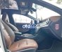 Mercedes-Benz A250  CLA250 4matic odo 6 vạn 2014 - Mercedes Benz CLA250 4matic odo 6 vạn