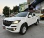 Chevrolet Colorado 2018 - Giá bán hơn 400tr nhỏ xíu
