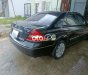 Ford Mondeo - 2003 - ford-Mondeo