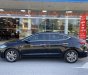 Hyundai Elantra 2018 - 409 triệu