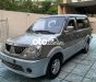 Mitsubishi Jolie  2004 BÁNH TREO BÉC PHUN XE ZIN BAO KÍ BAO HS 2004 - JOLIE 2004 BÁNH TREO BÉC PHUN XE ZIN BAO KÍ BAO HS